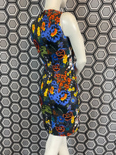 Charger l'image dans la galerie, Robe Versace taille 38
