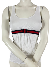 Charger l&#39;image dans la galerie, Top Gucci taille 36
