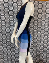 Charger l&#39;image dans la galerie, Robe Hervé Leger taille 38

