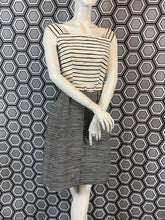 Charger l'image dans la galerie, Superbe robe Prada taille 36
