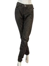 Charger l'image dans la galerie, Jeans Jean Paul Gaultier taille 36

