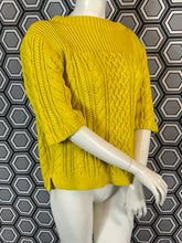 Charger l&#39;image dans la galerie, Pull en coton Burberry taille 38
