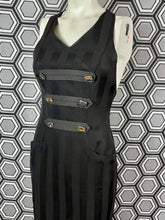 Charger l&#39;image dans la galerie, Robe Chantal Thomass taille 36
