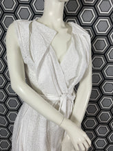 Charger l'image dans la galerie, Superbe robe Vivienne Westwood Red label neuve taille 36
