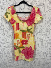 Charger l&#39;image dans la galerie, Robe Kenzo Jungle taille 40
