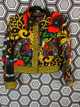 Charger l'image dans la galerie, Veste Christian Llinares taille 40

