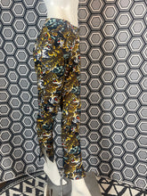 Charger l&#39;image dans la galerie, Pantalon Kenzo taille 40
