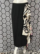 Charger l&#39;image dans la galerie, Jupe Dries Van Noten taille 38
