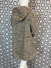 Charger l'image dans la galerie, Superbe manteau Max Mara taille 44
