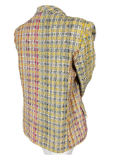 Charger l'image dans la galerie, Superbe veste Christian Lacroix taille 42
