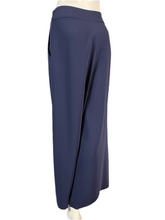 Charger l&#39;image dans la galerie, Pantalon large Ventilo taille 36

