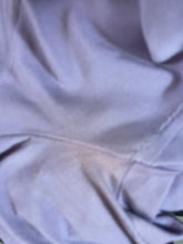 Charger l&#39;image dans la galerie, Robe Hervé Léger mauve taille 38
