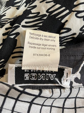 Charger l'image dans la galerie, Robe Sonia by Sonia Rykiel taille 44
