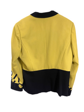 Charger l'image dans la galerie, Veste Korii joko taille 40
