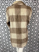 Charger l'image dans la galerie, Veste écossaise Sportmax by Max Mara taille 38
