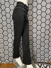 Charger l'image dans la galerie, Superbe pantalon Gucci taille 34
