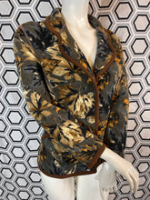 Charger l'image dans la galerie, Veste Kenzo Jungle taille 36
