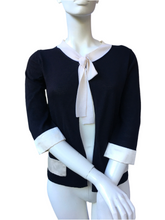 Charger l&#39;image dans la galerie, Cardigan Prada taille 36
