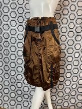 Charger l&#39;image dans la galerie, Jupe Jean Paul Gaultier taille 38
