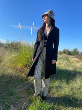 Charger l'image dans la galerie, Superbe manteau Yohji Yamamoto taille 36
