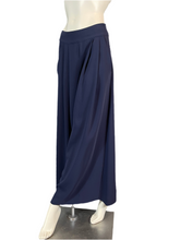 Charger l&#39;image dans la galerie, Pantalon large Ventilo taille 36
