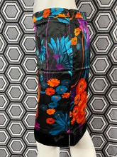 Charger l&#39;image dans la galerie, Jupe Dolce &amp; Gabbana taille
