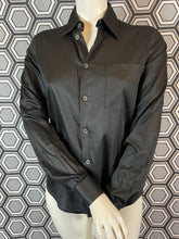 Charger l&#39;image dans la galerie, Chemise Helmut Lang taille 38
