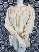 Charger l&#39;image dans la galerie, Blouse Christian Dior taille 38
