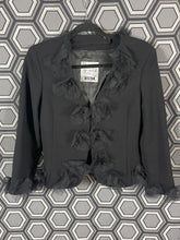 Charger l'image dans la galerie, Tailleur Moschino Cheap and chic taille 38
