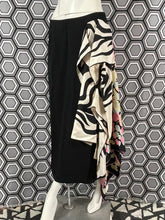 Charger l&#39;image dans la galerie, Jupe Dries Van Noten taille 38
