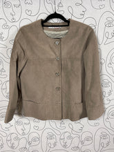 Charger l'image dans la galerie, Veste Max &amp; Moi taille 36
