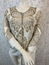 Charger l&#39;image dans la galerie, Cardigan Blumarine taille 40
