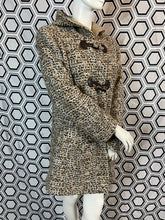 Charger l'image dans la galerie, Superbe manteau Max Mara taille 44
