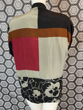 Charger l'image dans la galerie, Veste vintage Genny taille 42

