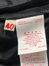 Charger l&#39;image dans la galerie, Pantalon Marni taille 36
