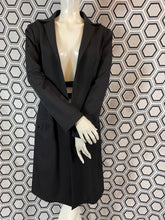 Charger l'image dans la galerie, Superbe manteau Yohji Yamamoto taille 36
