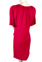 Charger l'image dans la galerie, Robe Jean-Paul Gaultier taille 36
