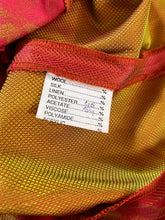 Charger l&#39;image dans la galerie, Haut A la bonne renommée taille 36
