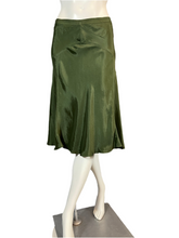 Charger l&#39;image dans la galerie, Jupe fluide Isabel Marant taille 40
