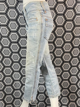 Charger l&#39;image dans la galerie, Jean Dolce &amp; Gabbana taille 34
