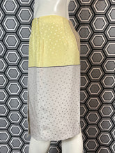 Charger l&#39;image dans la galerie, Jupe en soie Paul Smith taille 36
