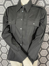 Charger l&#39;image dans la galerie, Chemise Gucci taille 34
