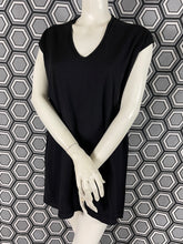 Charger l&#39;image dans la galerie, Mini-robe Rick Owens taille 36
