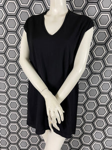 Mini-robe Rick Owens taille 36