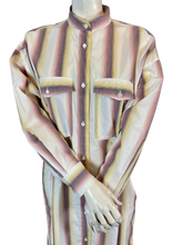 Charger l'image dans la galerie, Robe chemise Isabel Marant taille 38
