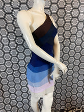 Charger l&#39;image dans la galerie, Robe Hervé Leger taille 38
