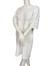 Charger l'image dans la galerie, Robe Victoria Beckham taille 34
