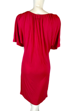 Charger l'image dans la galerie, Robe Jean-Paul Gaultier taille 36
