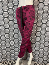 Charger l&#39;image dans la galerie, Pantalon Marni taille 36
