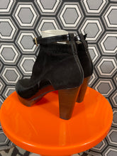 Charger l&#39;image dans la galerie, Paire de chaussures Neuves Robert Clergerie pointure 5,5
